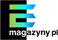 Sklep e-magazyny