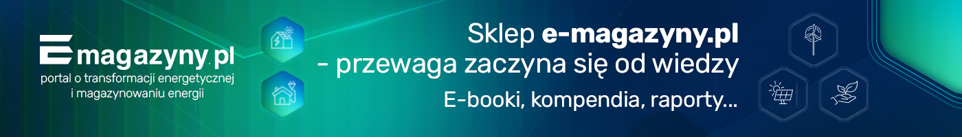 sklep e-magazyny
