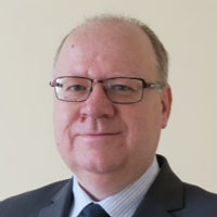 grzegorz hołdyński